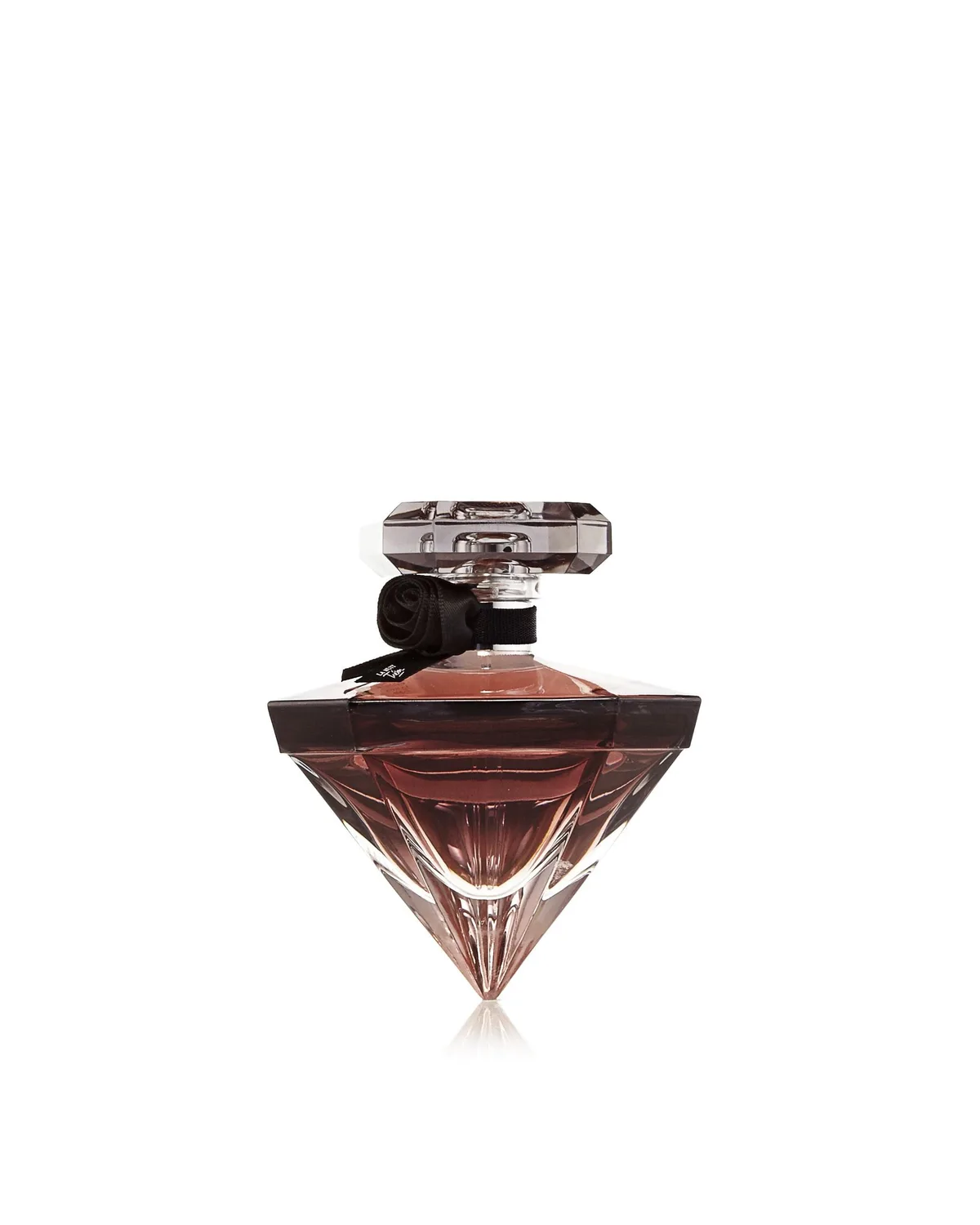 La Nuit Trésor – Lancôme