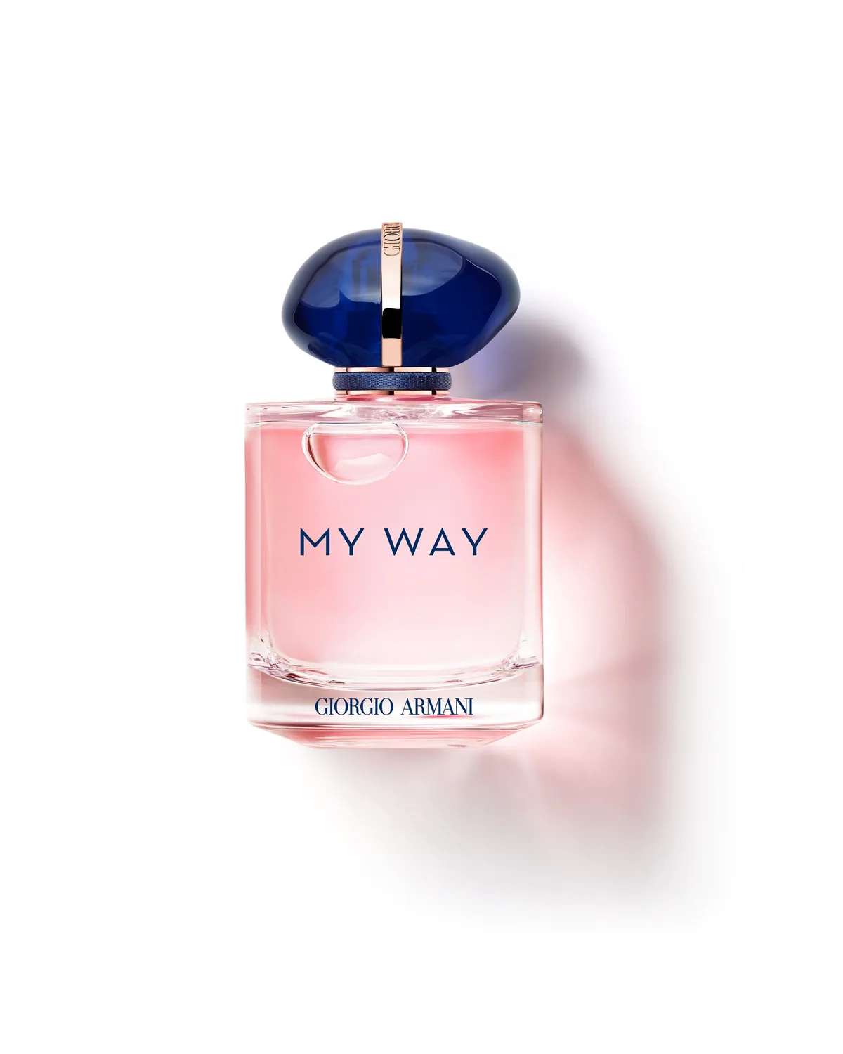 My Way – Giorgio Armani, Parfum Femme à Dakar