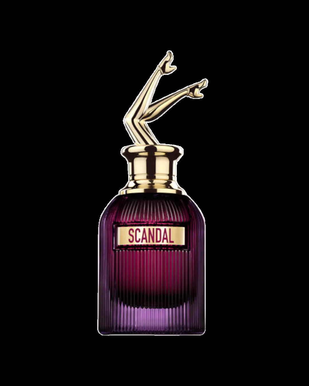 Scandal Intense – Jean Paul Gaultier